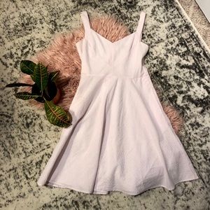 ANN TAYLOR Dress